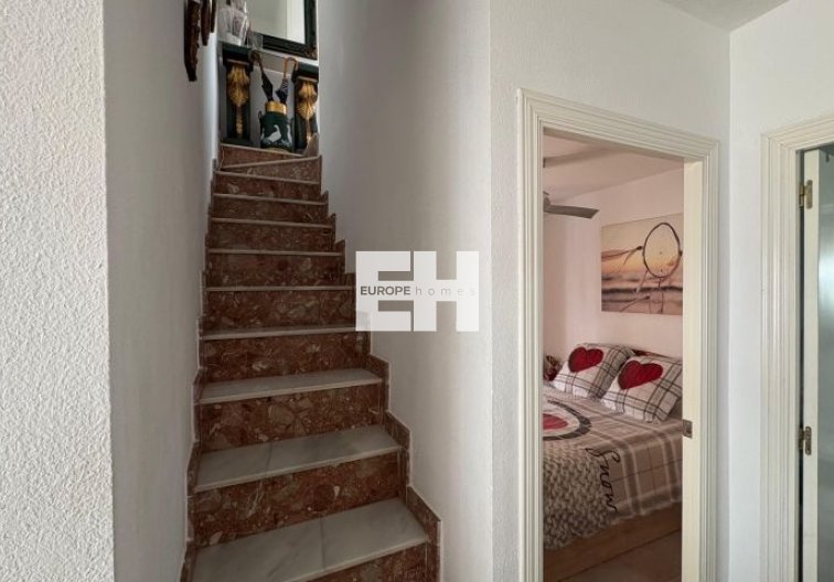 Segunda mano - Duplex - Torrevieja - Costa Blanca