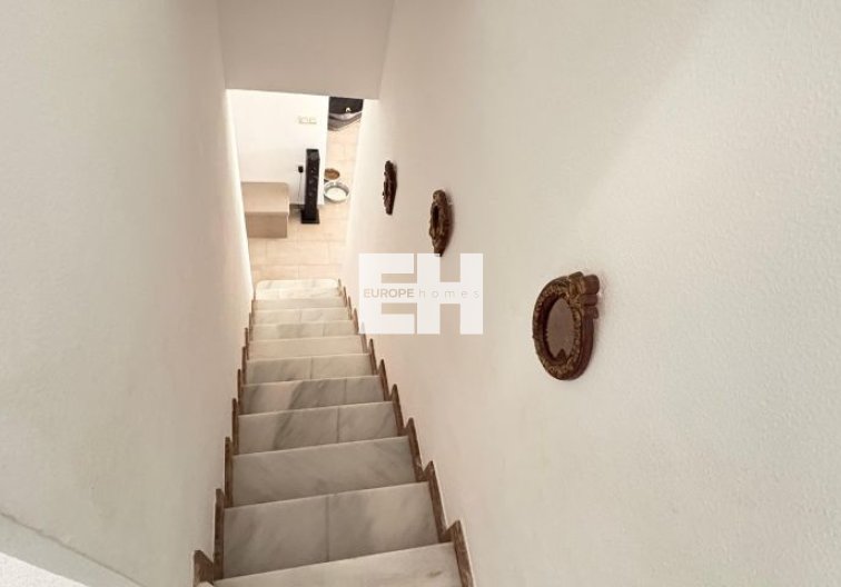 Segunda mano - Duplex - Torrevieja - Costa Blanca
