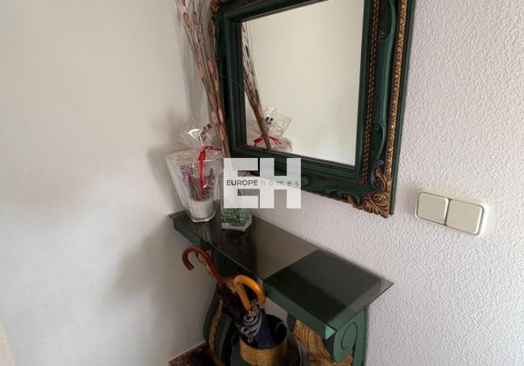 Segunda mano - Duplex - Torrevieja - Costa Blanca