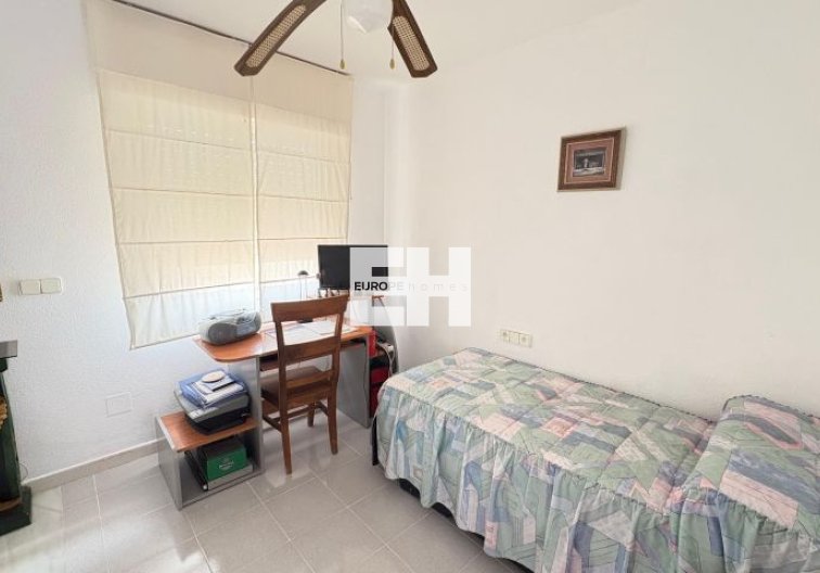 Segunda mano - Duplex - Torrevieja - Costa Blanca