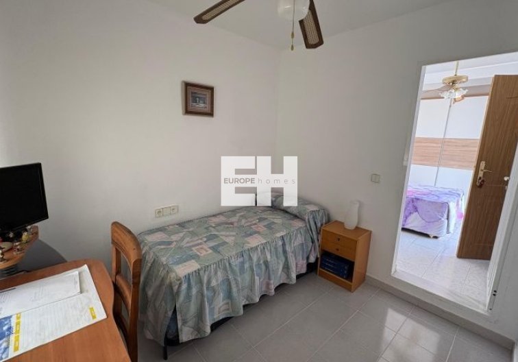 Segunda mano - Duplex - Torrevieja - Costa Blanca