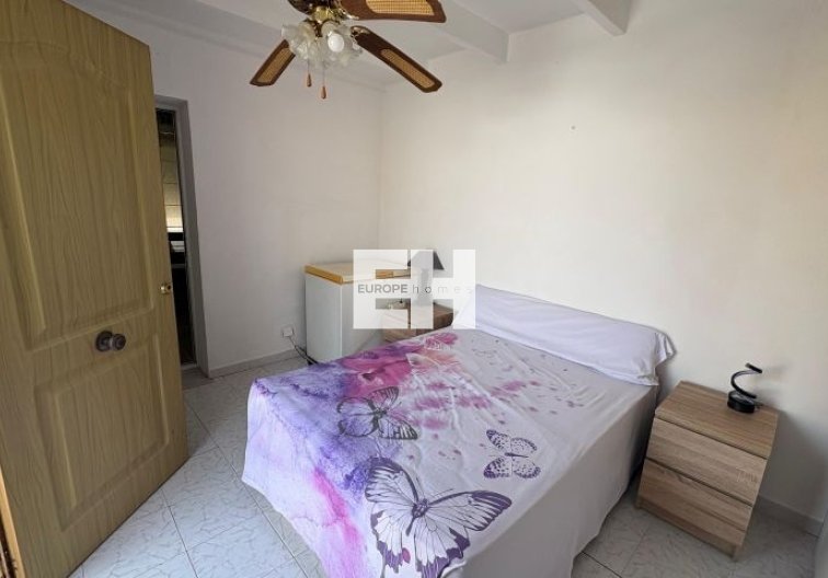 Segunda mano - Duplex - Torrevieja - Costa Blanca
