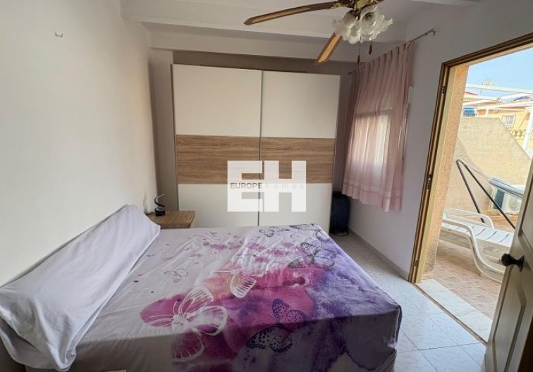 Segunda mano - Duplex - Torrevieja - Costa Blanca