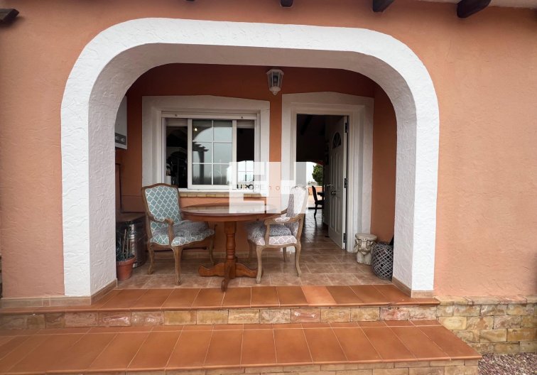 Segunda mano - Finca - Dolores - Comunidad Valenciana