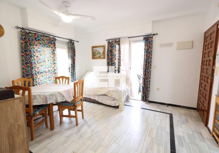 Segunda mano - Apartamento  - Torrevieja - Costa Blanca