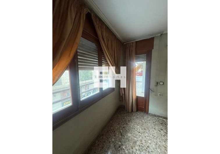 Segunda mano - Apartamento  - Orihuela - Zona Centro