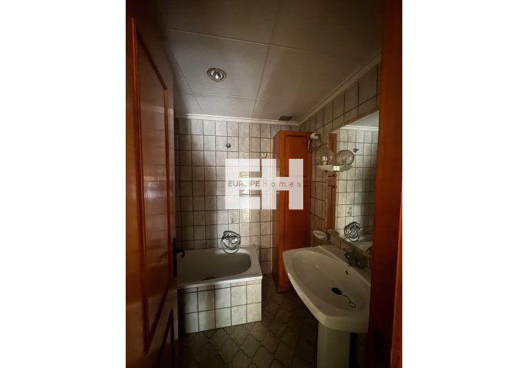 Segunda mano - Apartamento  - Orihuela - Zona Centro