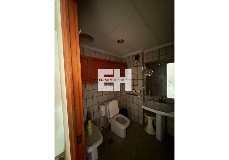 Segunda mano - Apartamento  - Orihuela - Zona Centro