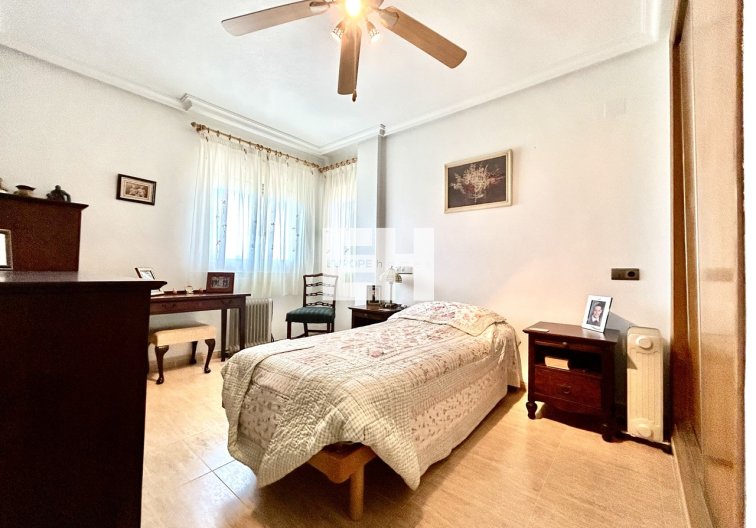 Segunda mano - Apartamento  - Almoradí - Inland