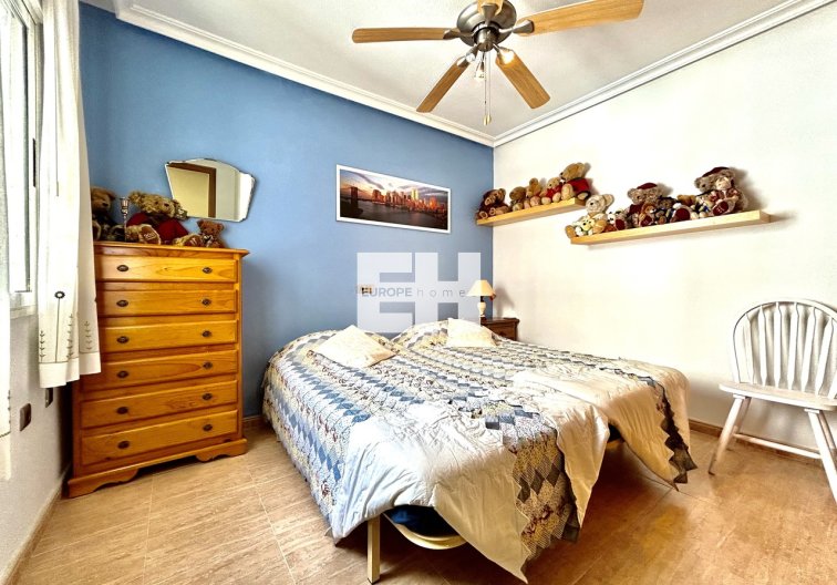Segunda mano - Apartamento  - Almoradí - Inland