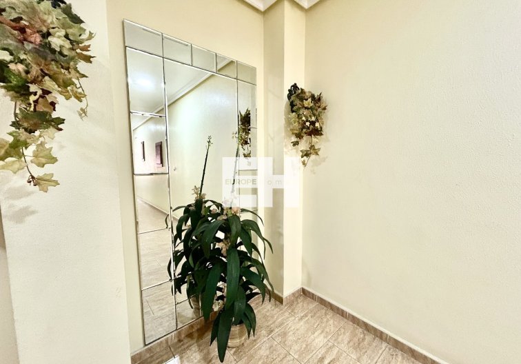 Segunda mano - Apartamento  - Almoradí - Inland
