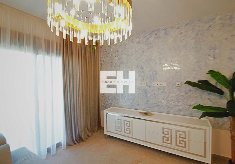 Segunda mano - Apartamento  - Santa Pola - Costa Blanca