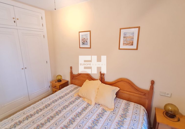 Segunda mano - Bungalow - Villamartin - Costa Blanca