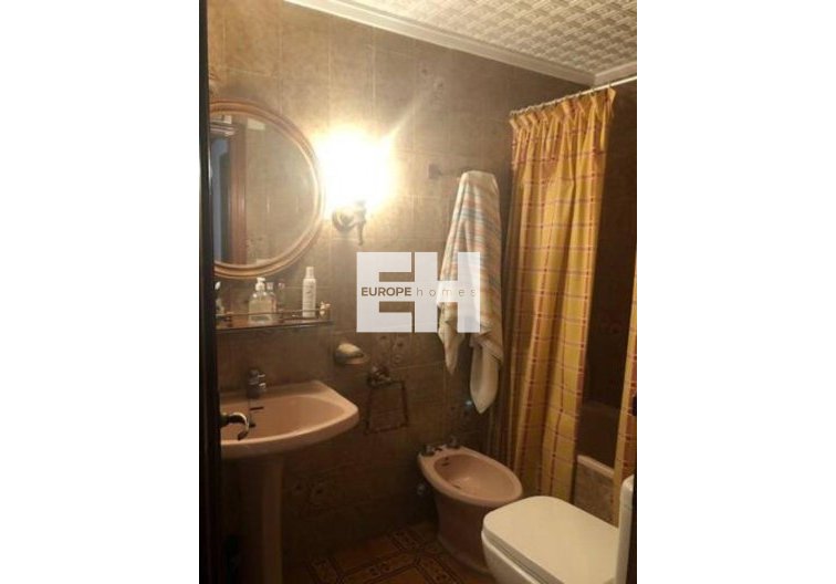 Segunda mano - Apartamento  - Torrevieja - Playa de los Naúfragos