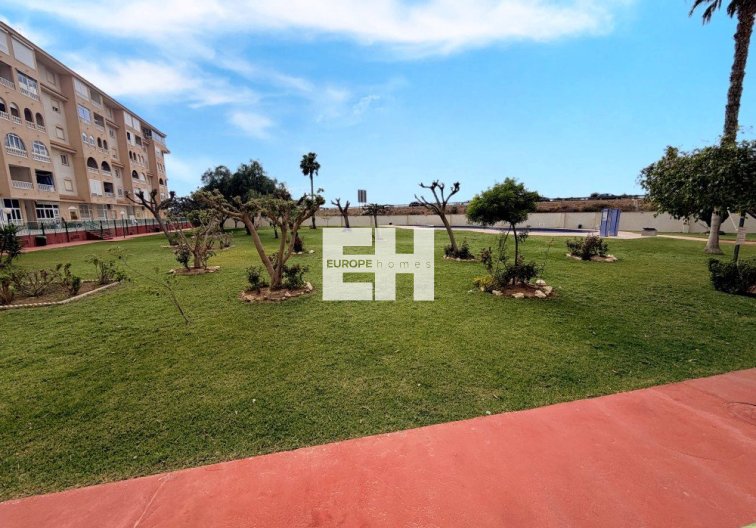 Segunda mano - Atico - Torrevieja - Costa Blanca