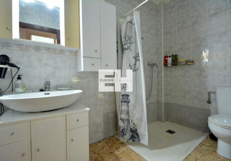 Segunda mano - town house - Guardamar del Segura - Costa Blanca