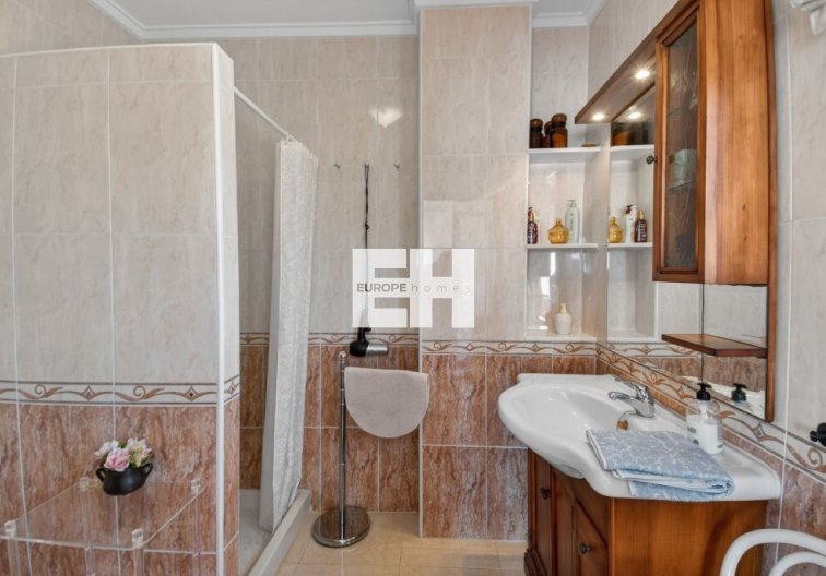 Segunda mano - Quad House - Playa Flamenca - Serena III
