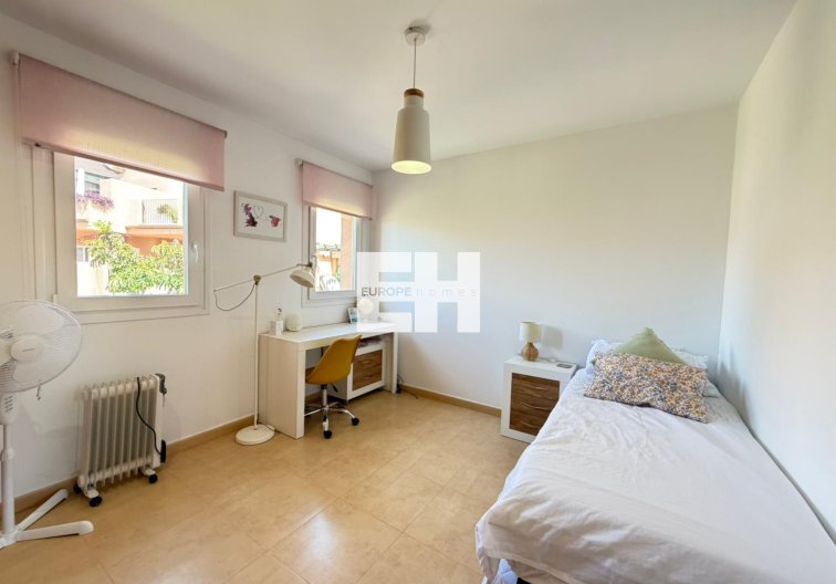 Segunda mano - Apartamento  - Torre Pacheco - Inland