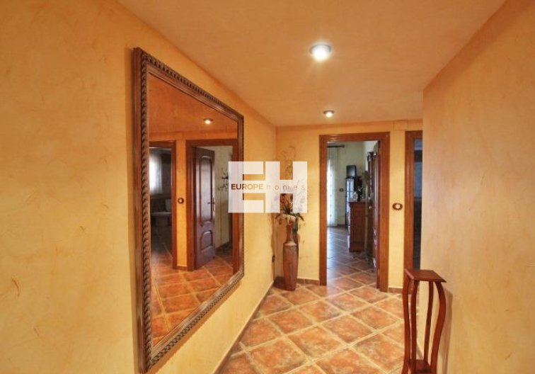 Segunda mano - villa - Formentera del Segura - C- Cooperativa