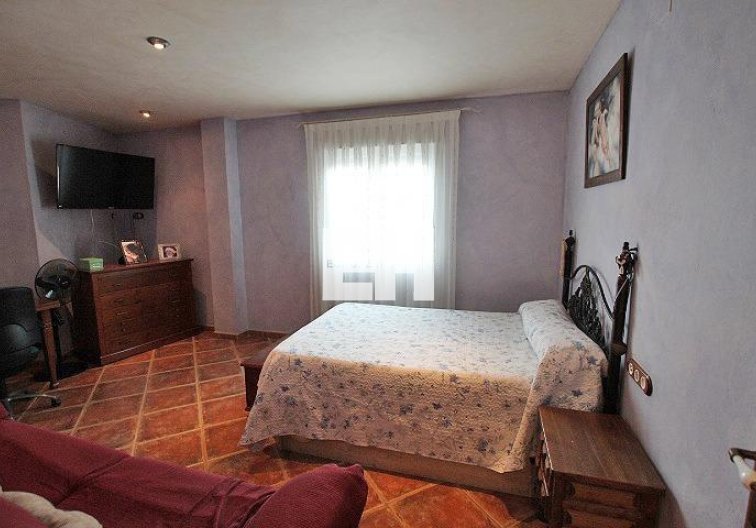 Segunda mano - villa - Formentera del Segura - C- Cooperativa
