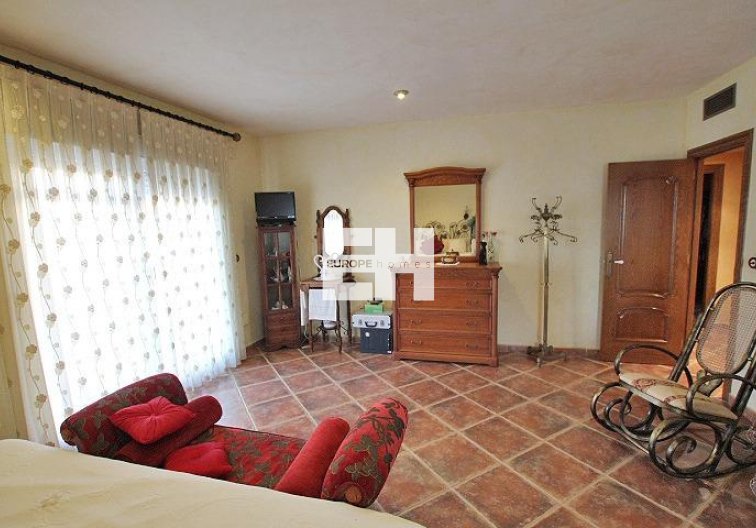 Segunda mano - villa - Formentera del Segura - C- Cooperativa