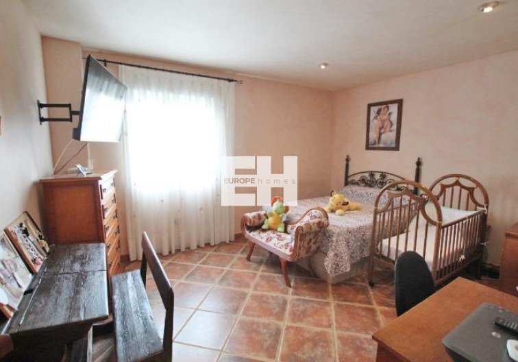 Segunda mano - villa - Formentera del Segura - C- Cooperativa