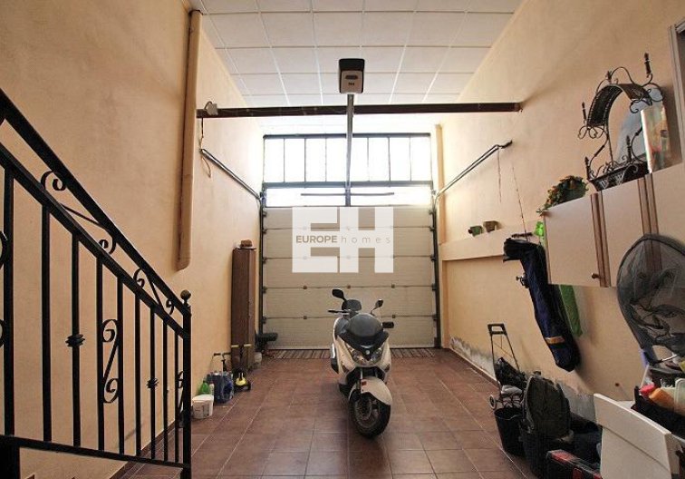 Segunda mano - villa - Formentera del Segura - C- Cooperativa