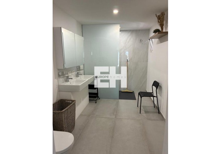 Segunda mano - villa - Crevillent - Costa Blanca