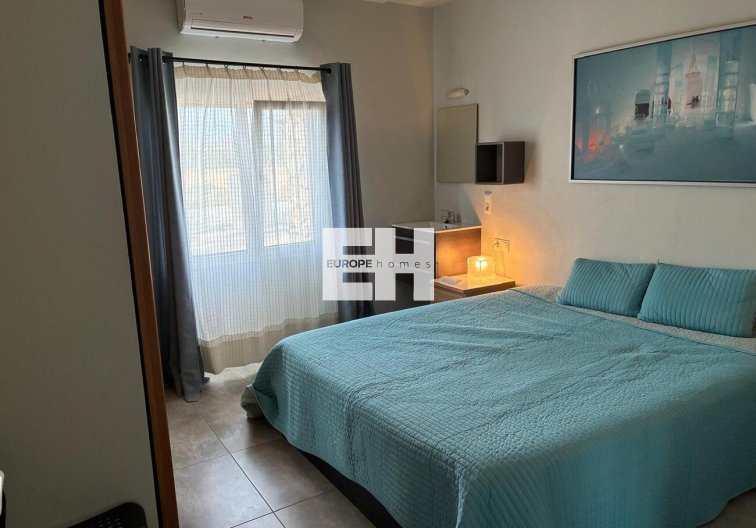 Segunda mano - villa - Crevillent - Costa Blanca