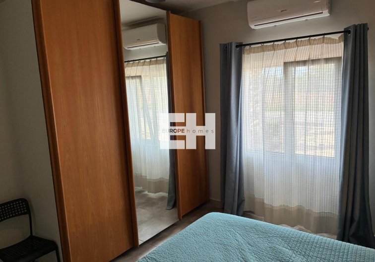 Segunda mano - villa - Crevillent - Costa Blanca