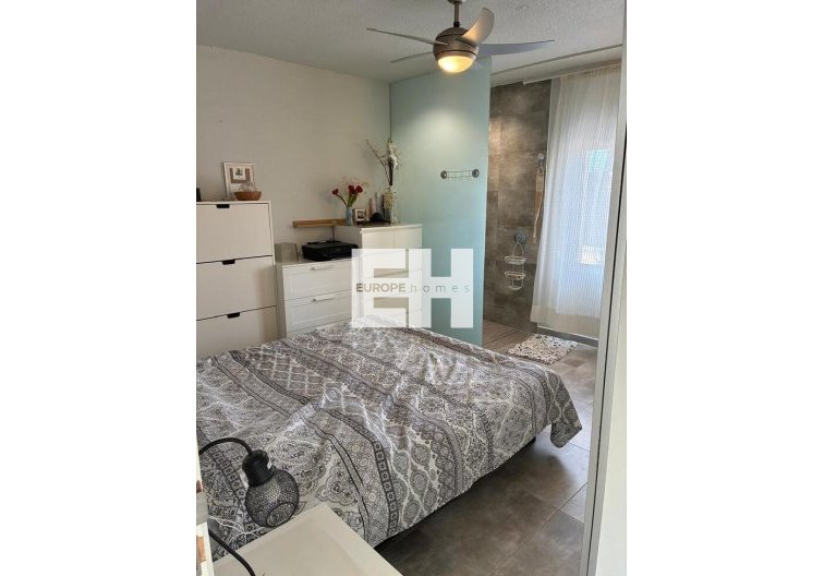 Segunda mano - villa - Crevillent - Costa Blanca