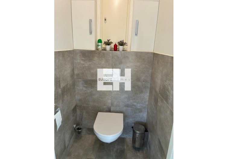 Segunda mano - villa - Crevillent - Costa Blanca