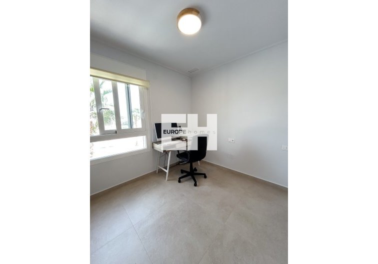 Segunda mano - Apartamento  - El Raso - Costa Blanca