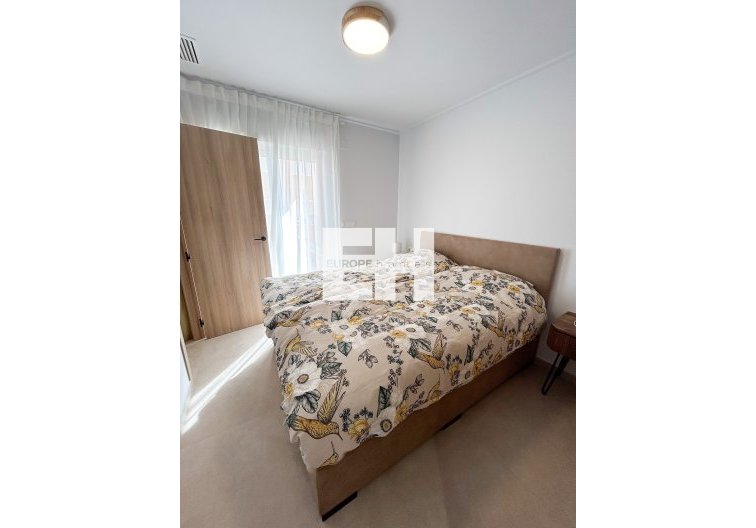 Segunda mano - Apartamento  - El Raso - Costa Blanca