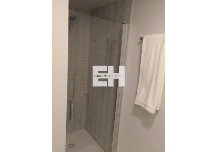 Segunda mano - Apartamento  - Villamartin - Costa Blanca