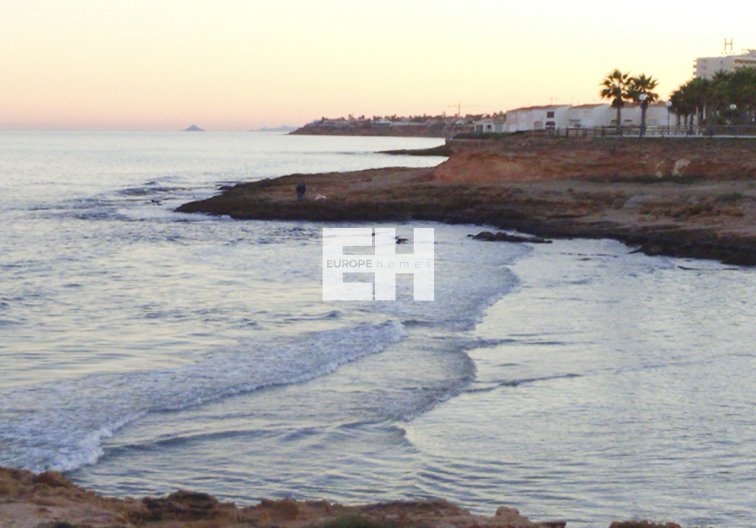 Segunda mano - Apartamento  - Villamartin - Costa Blanca