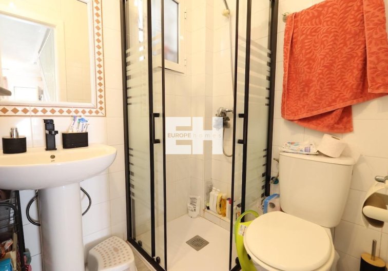 Segunda mano - Duplex - Pilar de la Horadada - Costa Blanca