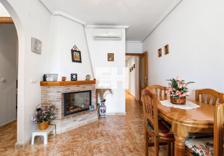 Segunda mano - Penthouse Penthouse - Torrevieja - Costa Blanca