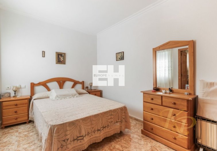 Segunda mano - Penthouse Penthouse - Torrevieja - Costa Blanca