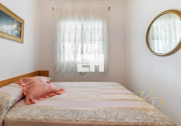Segunda mano - Penthouse Penthouse - Torrevieja - Costa Blanca
