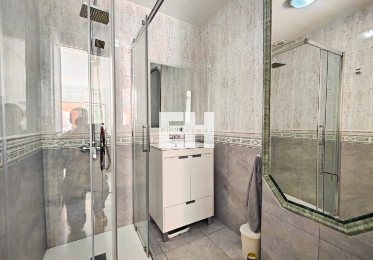 Revente - Penthouse - Torrevieja - Costa Blanca