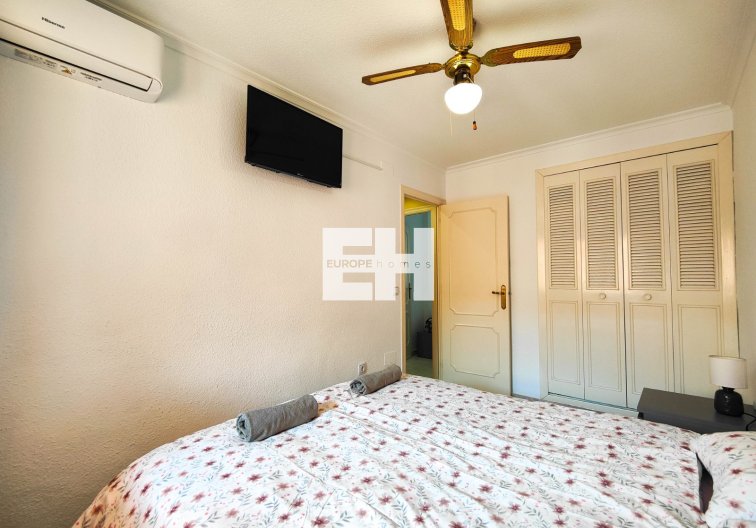 Revente - Penthouse - Torrevieja - Costa Blanca