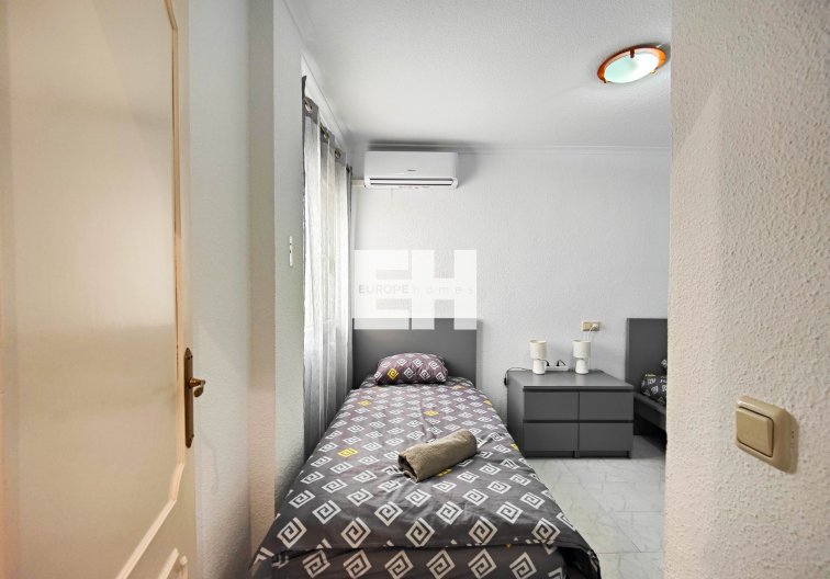 Revente - Penthouse - Torrevieja - Costa Blanca