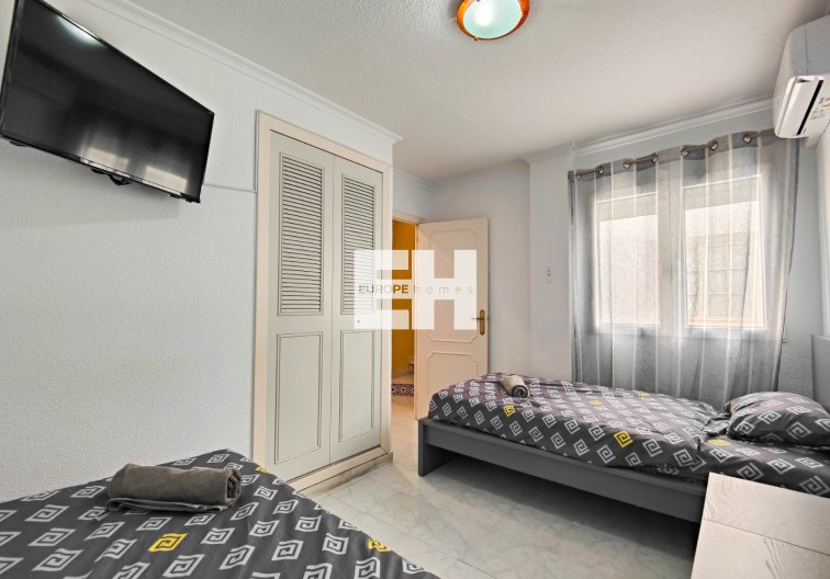 Revente - Penthouse - Torrevieja - Costa Blanca