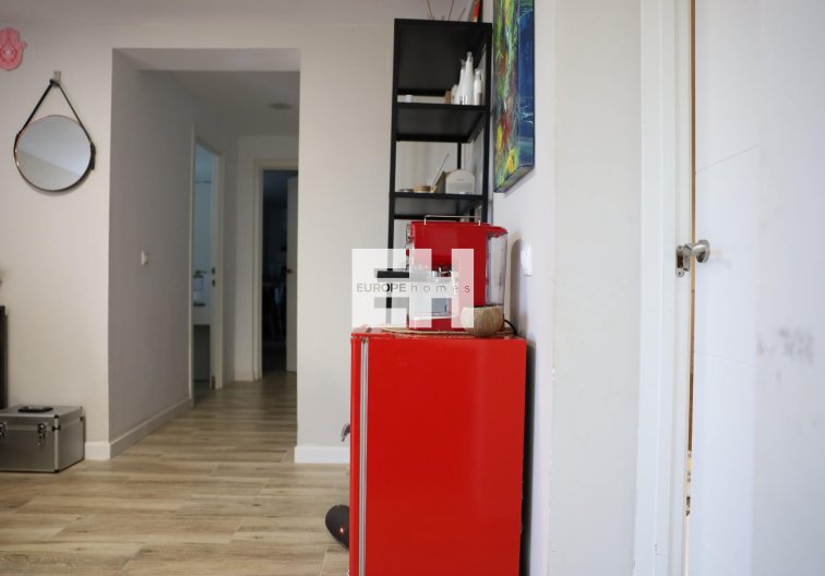 Segunda mano - villa - Ciudad Quesada - Costa Blanca Sur