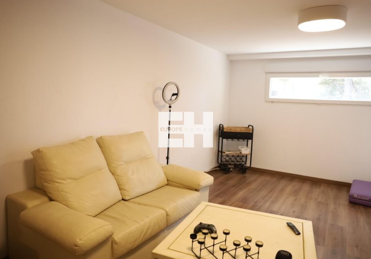 Segunda mano - villa - Ciudad Quesada - Costa Blanca Sur