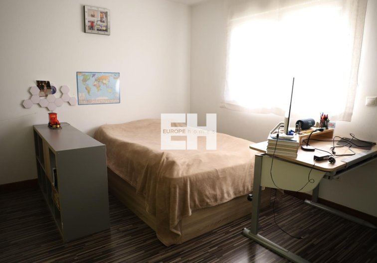 Segunda mano - villa - Ciudad Quesada - Costa Blanca Sur