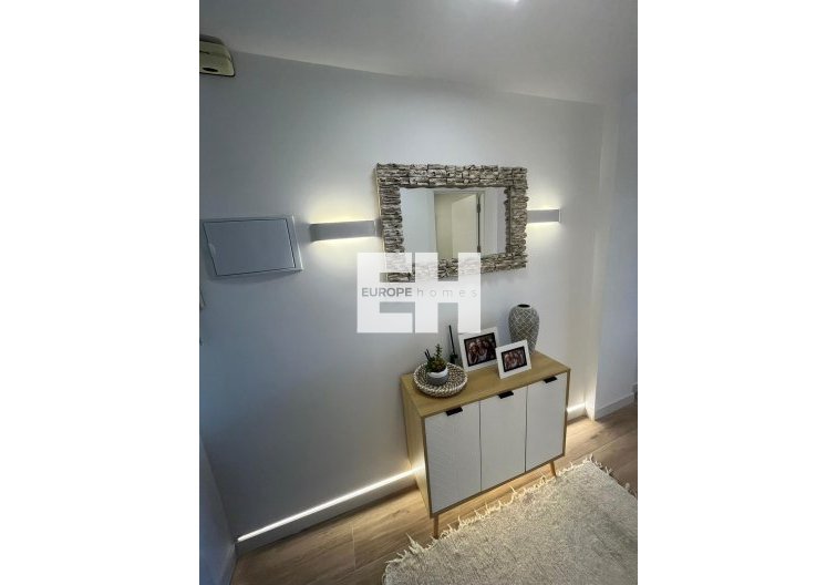 Segunda mano - Apartamento  - Torrevieja - Punta Prima