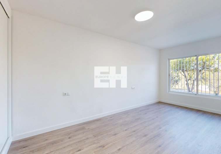 Segunda mano - Bungalow - Villamartin - Costa Blanca