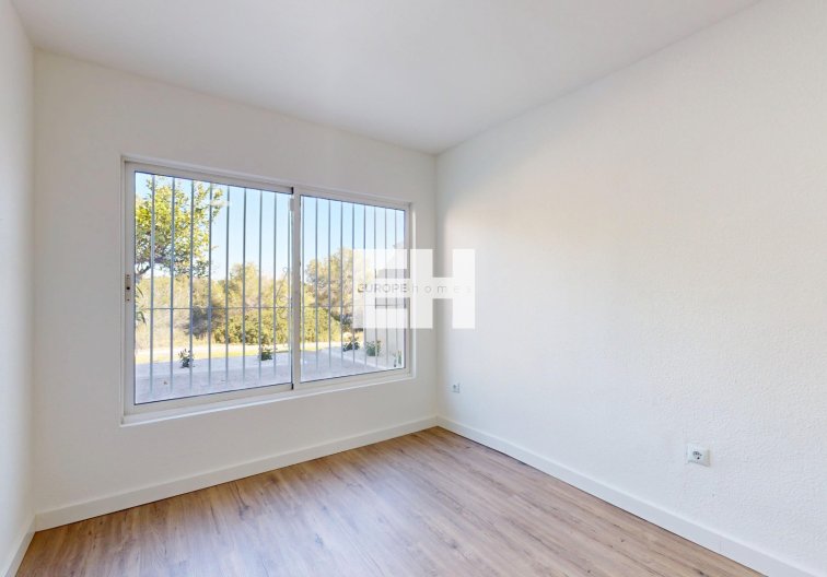 Segunda mano - Bungalow - Villamartin - Costa Blanca